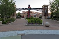 Splash Pad photo 6