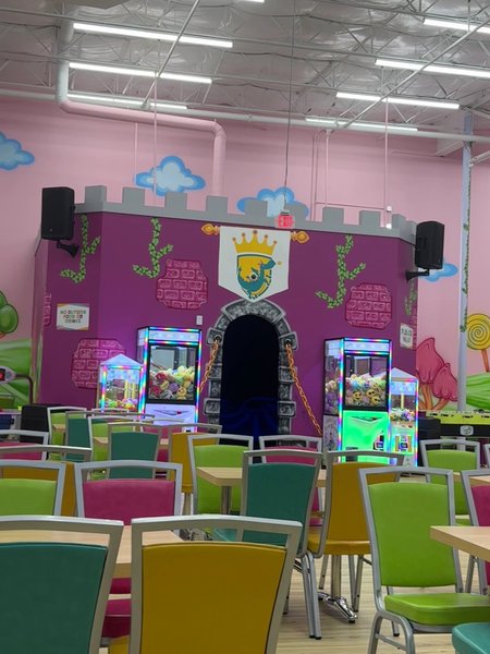 Kids Empire Katy photo 2