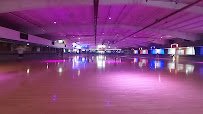 Lorain Skate World photo 2