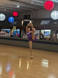 Lorain Skate World photo 3