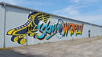 Lorain Skate World photo 4