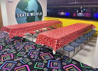 Lorain Skate World photo 5