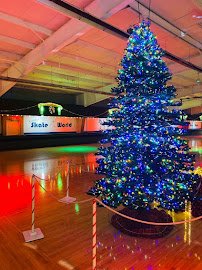 Lorain Skate World photo 6