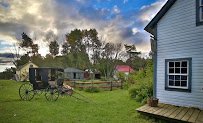 Stone Garden Farm & Village photo 1