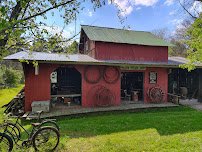 Stone Garden Farm & Village photo 3