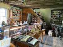 Stone Garden Farm & Village photo 5