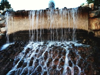 Bavarian Falls Park photo 6