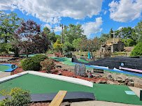 Fairway to Heaven Miniature Golf photo 2