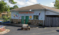Fairway to Heaven Miniature Golf photo 3