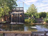 Fairway to Heaven Miniature Golf photo 4