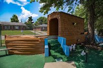 Fairway to Heaven Miniature Golf photo 5