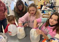 Montrose Children's Museum