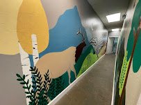 Montrose Children's Museum photo 2