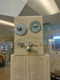 Montrose Children's Museum photo 3