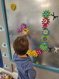 Montrose Children's Museum photo 4