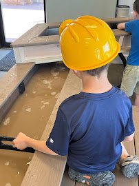 Montrose Children's Museum photo 6