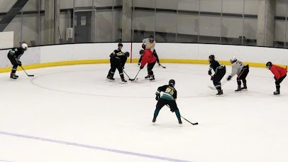 The Rinks Corona Inline photo 2