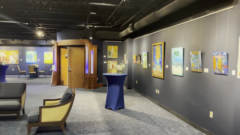 Keys History & Discovery Center photo 2