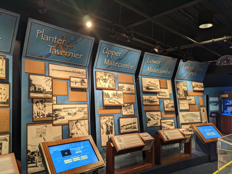 Keys History & Discovery Center photo 4