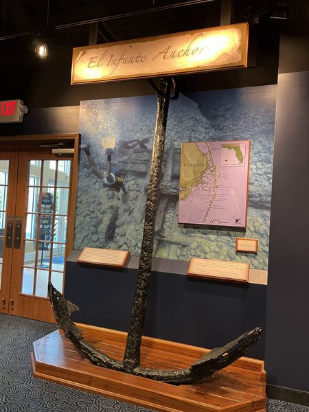 Keys History & Discovery Center photo 5