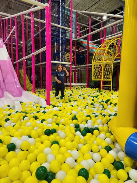 Funcity Adventure Park photo 4