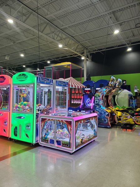 Funcity Adventure Park photo 5