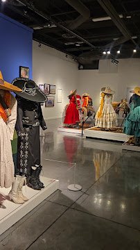El Paso Museum of History photo 2