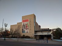 El Paso Museum of History photo 3