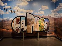 El Paso Museum of History photo 5