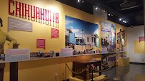 El Paso Museum of History photo 6