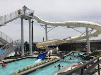 THE COVE at VERDURE photo 2