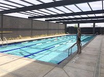 THE COVE at VERDURE photo 3