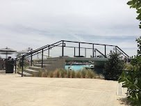 THE COVE at VERDURE photo 4