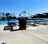 THE COVE at VERDURE photo 5