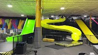 Slick City Action Park photo 2