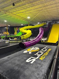 Slick City Action Park photo 3
