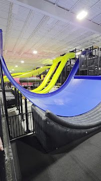 Slick City Action Park photo 4