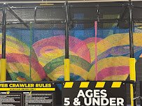 Slick City Action Park photo 6