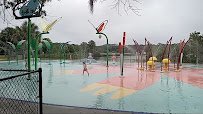Kids Splash Park photo 2