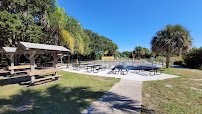 Kids Splash Park photo 5