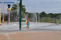 Kids Splash Park photo 6
