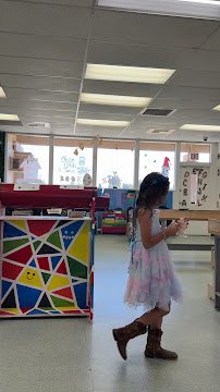 Kids Discovery Station photo 2