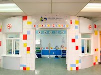 Kids Discovery Station photo 3