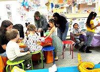Kids Discovery Station photo 4