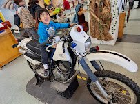Kids Discovery Station photo 6