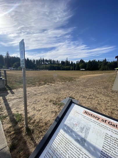 Scott Gallacher Memorial Splash Pad photo 5