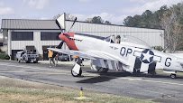 Commemorative Air Force (CAF) Airbase Georgia photo 2