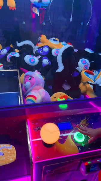 Galaxy VR photo 2