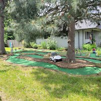 Twin Pines Country Club photo 4