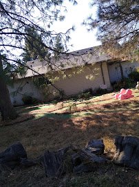 Twin Pines Country Club photo 6